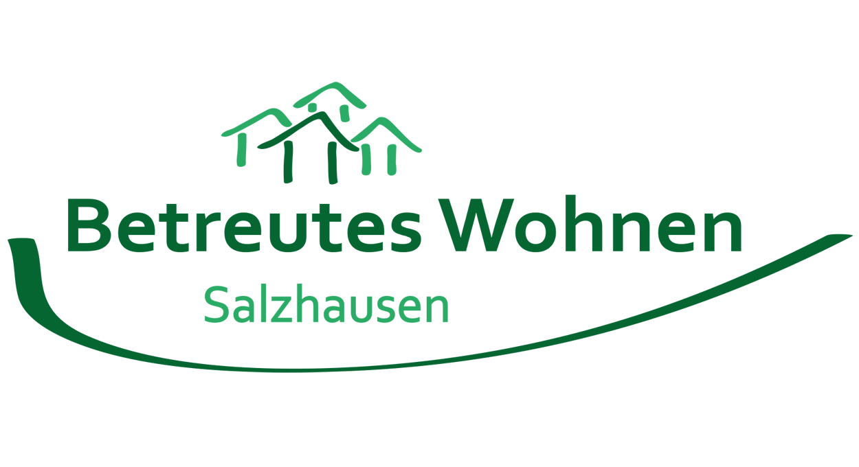 Betreutes Wohnen