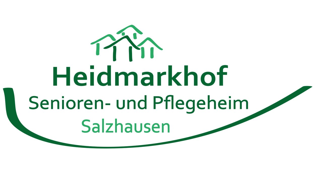 Senioren- und Pflegeheim Heidmarkhof