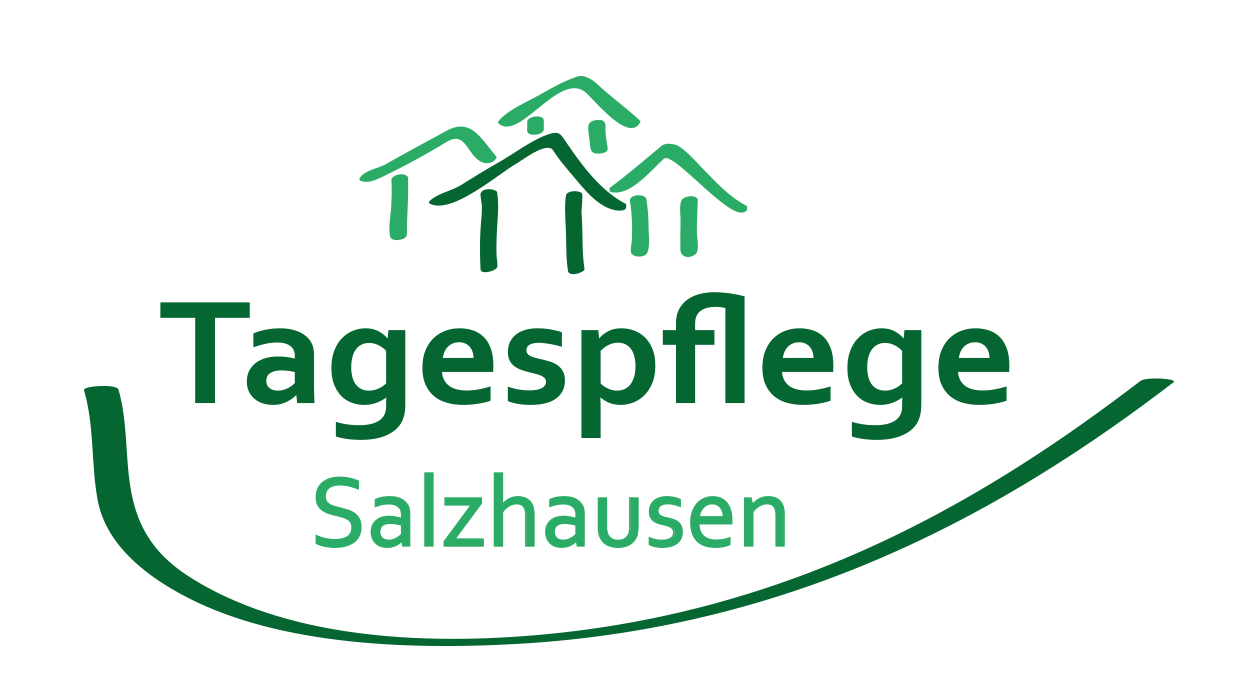 Tagespflege Salzhausen