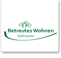 Wechseln zu „Betreutes Wohnen”