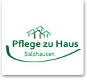 Wechseln zu „Pflege zu Haus”