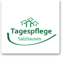 Wechseln zu „Tagespflege Salzhausen”