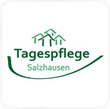 Tagespflege Salzhausen