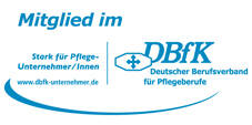 Berufsverband für Pflegeberufe (DBfK)